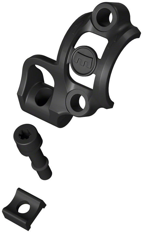 Magura Shiftmix 3 Handlebar Clamp - SRAM Matchmaker Shifters Right-Goodwynn&#39;sGoodwynn&#39;s