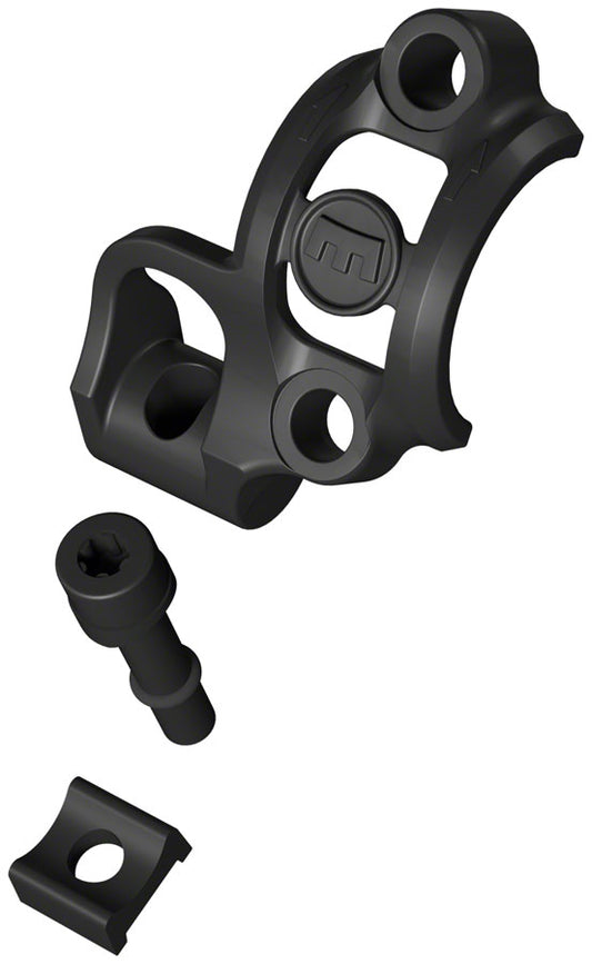 Magura Shiftmix 3 Handlebar Clamp - SRAM Matchmaker Shifters Right-Goodwynn's