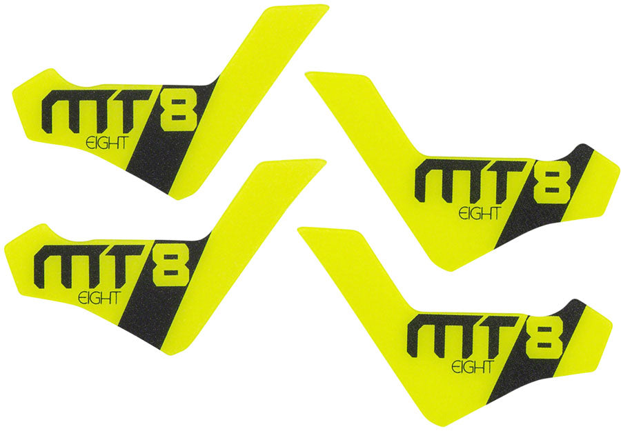 Magura MT8 SL Cover Kit - For Master Left and Right-Goodwynn&#39;sGoodwynn&#39;s