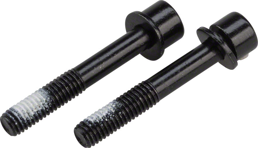 TRP Mounting Bolts for Flat Mount Rear Caliper - 32mm-Goodwynn&#39;sGoodwynn&#39;s