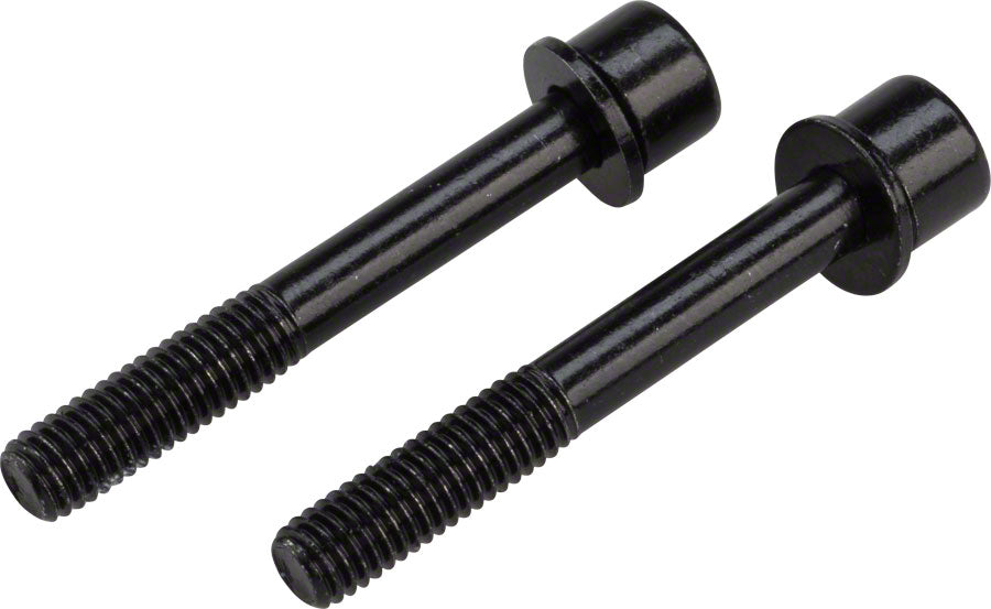 TRP Mounting Bolts for Flat Mount Rear Caliper - 37mm-Goodwynn&#39;sGoodwynn&#39;s