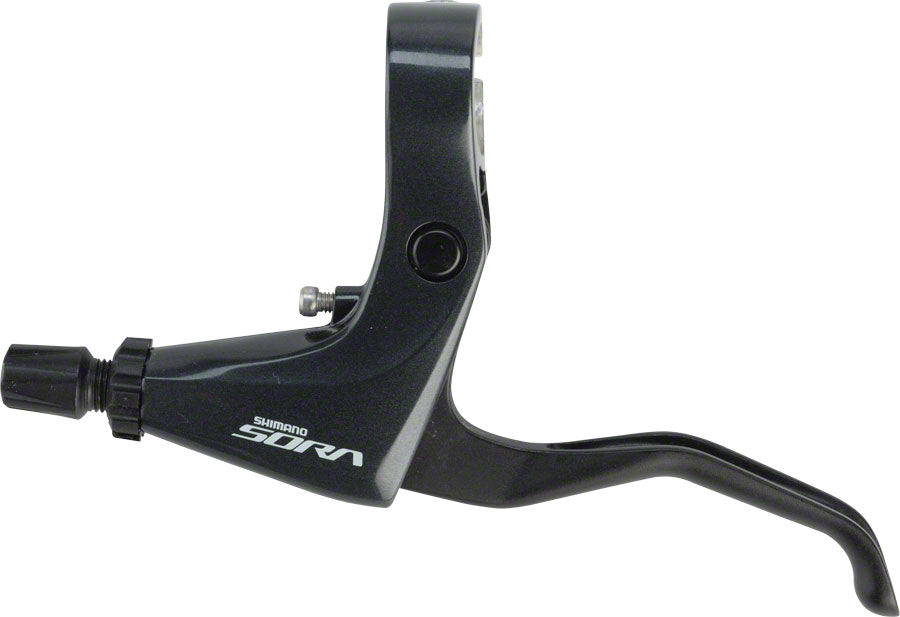 Shimano Sora BL-R3000 Flat Bar Road Brake Lever Left