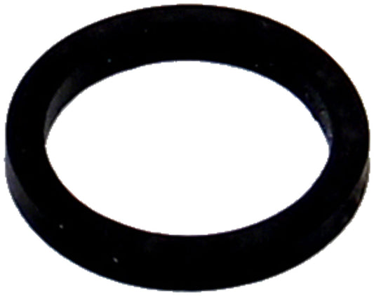 Hope MM4 Small / MM6 Large Caliper Piston Seal - Sold Individually-Goodwynn's