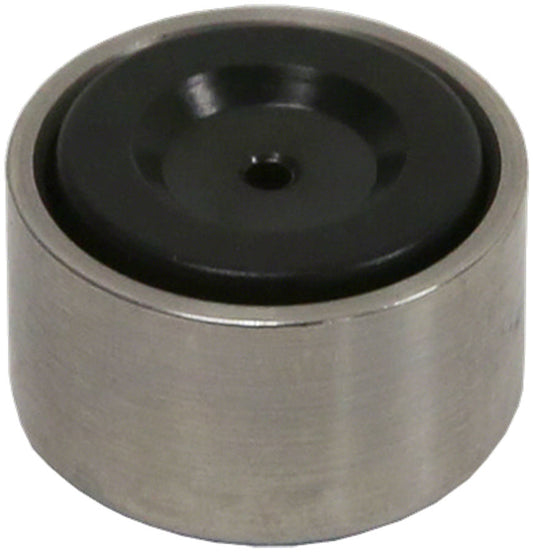 Hope V4 Stainless-Steel Caliper Small Piston Phenolic Insert - 16mm Sold Individually-Goodwynn's