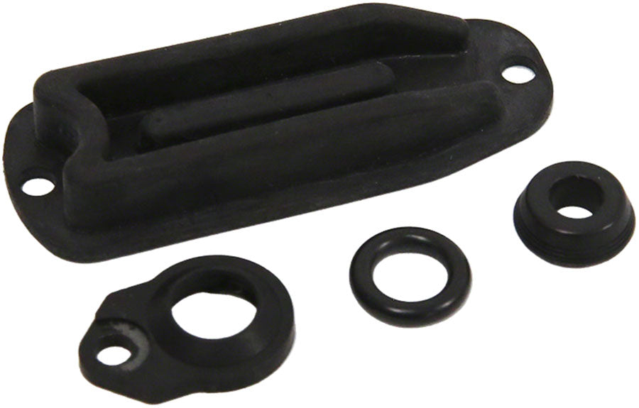 Hope Tech 4 Brake Lever Complete Master Cylinder Seal Kit-Goodwynn&#39;sGoodwynn&#39;s