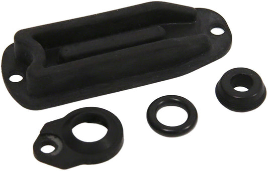 Hope Tech 4 Brake Lever Complete Master Cylinder Seal Kit-Goodwynn's