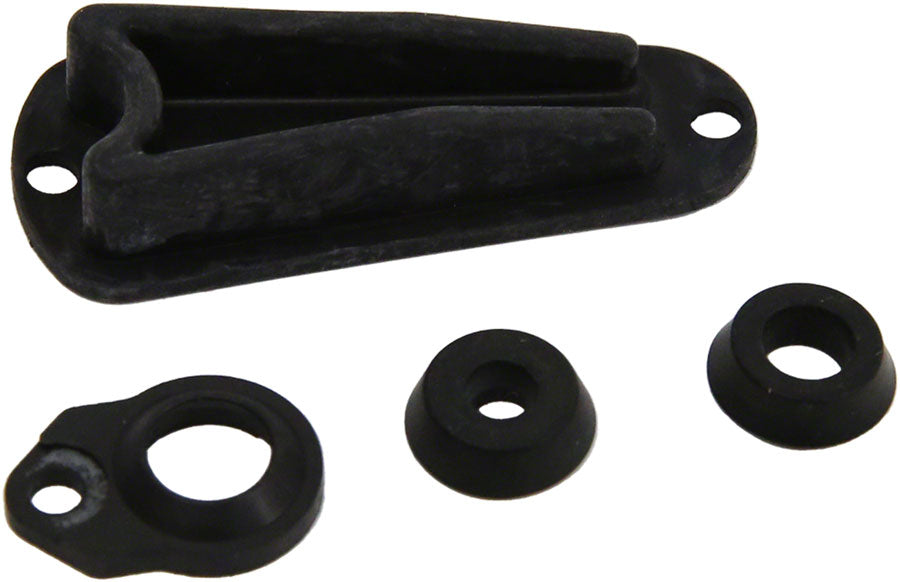 Hope XCR Pro Brake Lever Complete Master Cylinder Seal Kit-Goodwynn&#39;sGoodwynn&#39;s