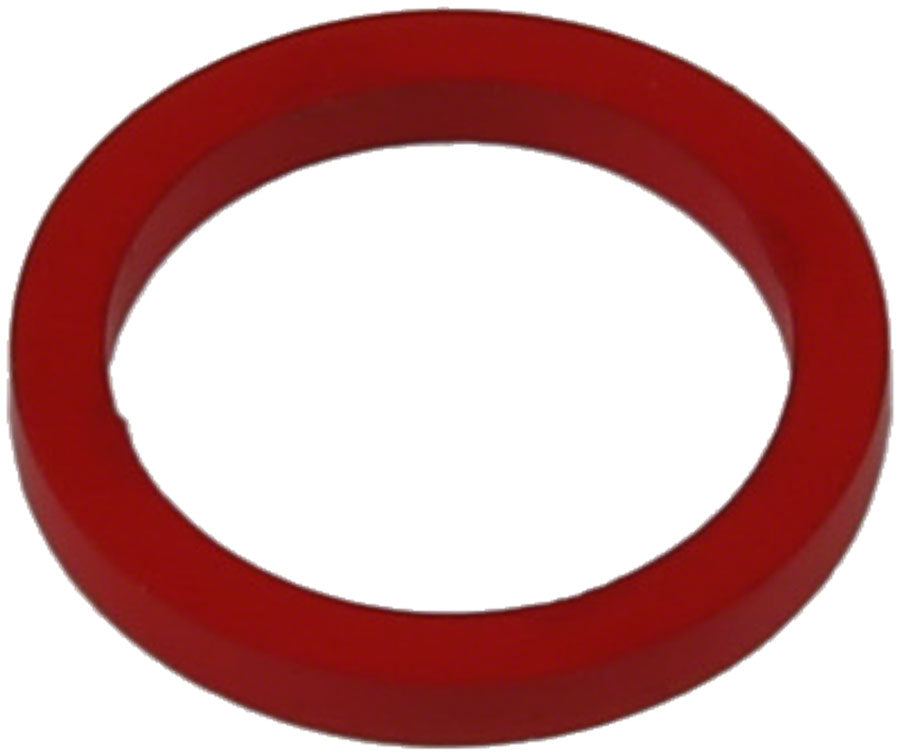 Hope HBSP364 Caliper Piston Seal - 14mm HNBR 77 Type Sold Individually-Goodwynn&#39;sGoodwynn&#39;s