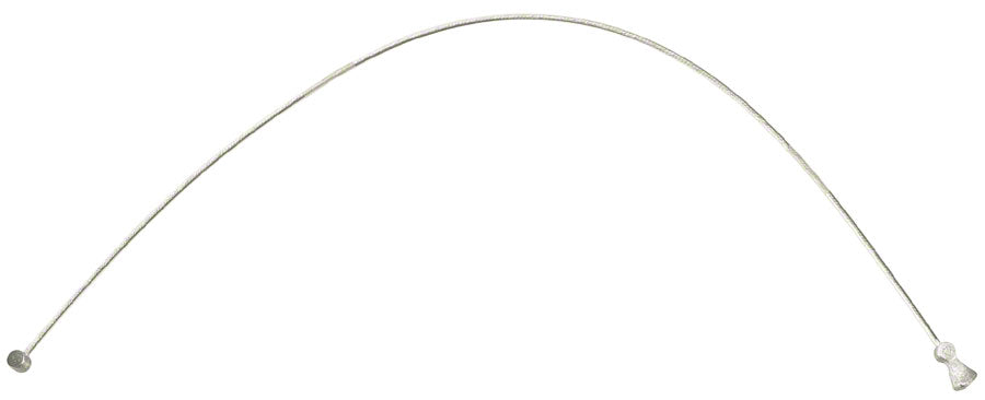 Jagwire Double-Ended Straddle Wire 1.8mm x 380mm Bag of 10-Goodwynn&#39;sGoodwynn&#39;s