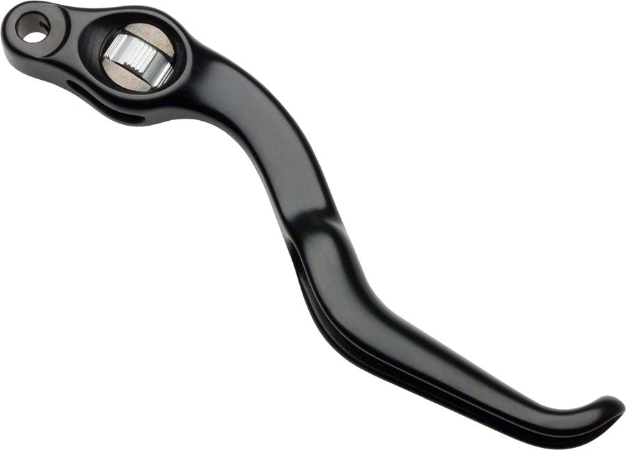 Hayes Stroker Trail Brake Lever Kit (Includes Reach Adjuster)-Goodwynn&#39;sGoodwynn&#39;s