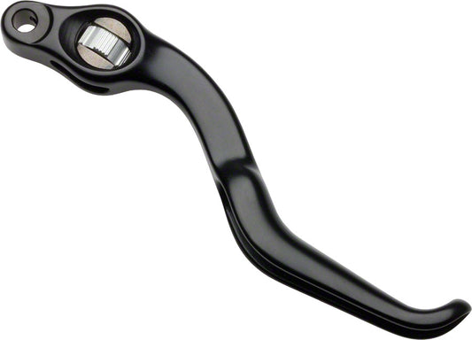 Hayes Stroker Trail Brake Lever Kit (Includes Reach Adjuster)-Goodwynn's