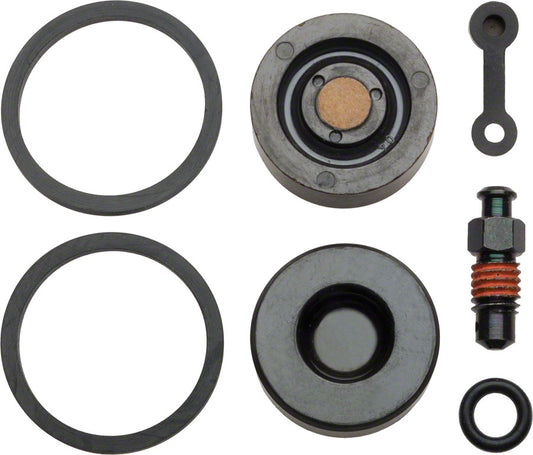 Hayes Stroker Ryde Caliper Rebuild Kit-Goodwynn's