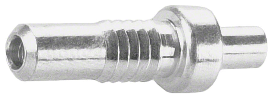 Hayes HFX-9 Sole Master Cylinder Bleed Fitting-Goodwynn&#39;sGoodwynn&#39;s