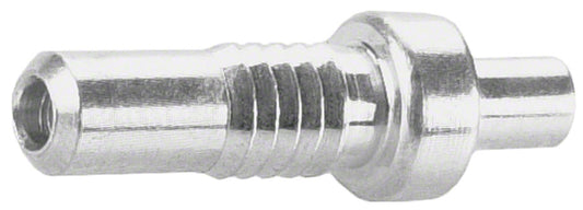 Hayes HFX-9 Sole Master Cylinder Bleed Fitting-Goodwynn's