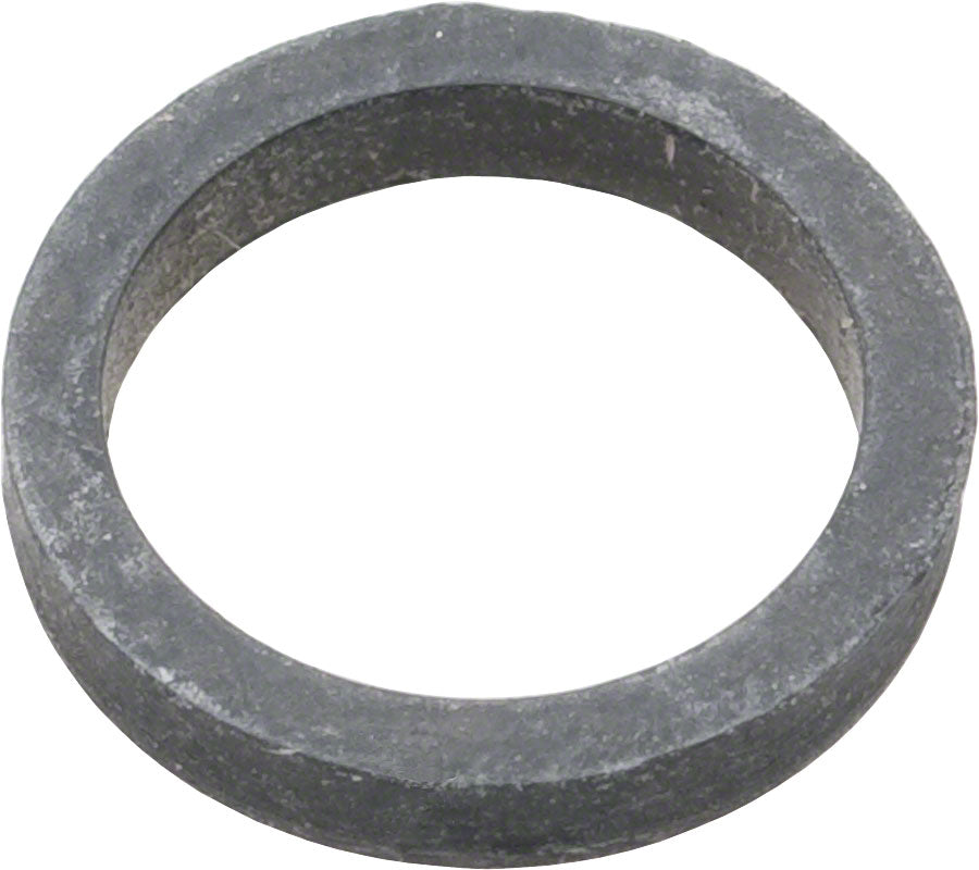 Hayes HFX-Mag -9 El Camino Stroker Caliper-Hose Connection Seal