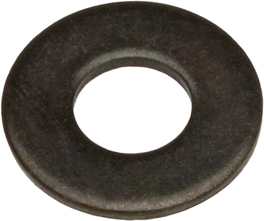 Hayes HFX-Mag -9 Sole Master Cylinder Retaining Washer