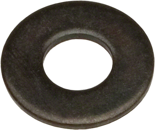 Hayes HFX-Mag -9 Sole Master Cylinder Retaining Washer-Goodwynn's