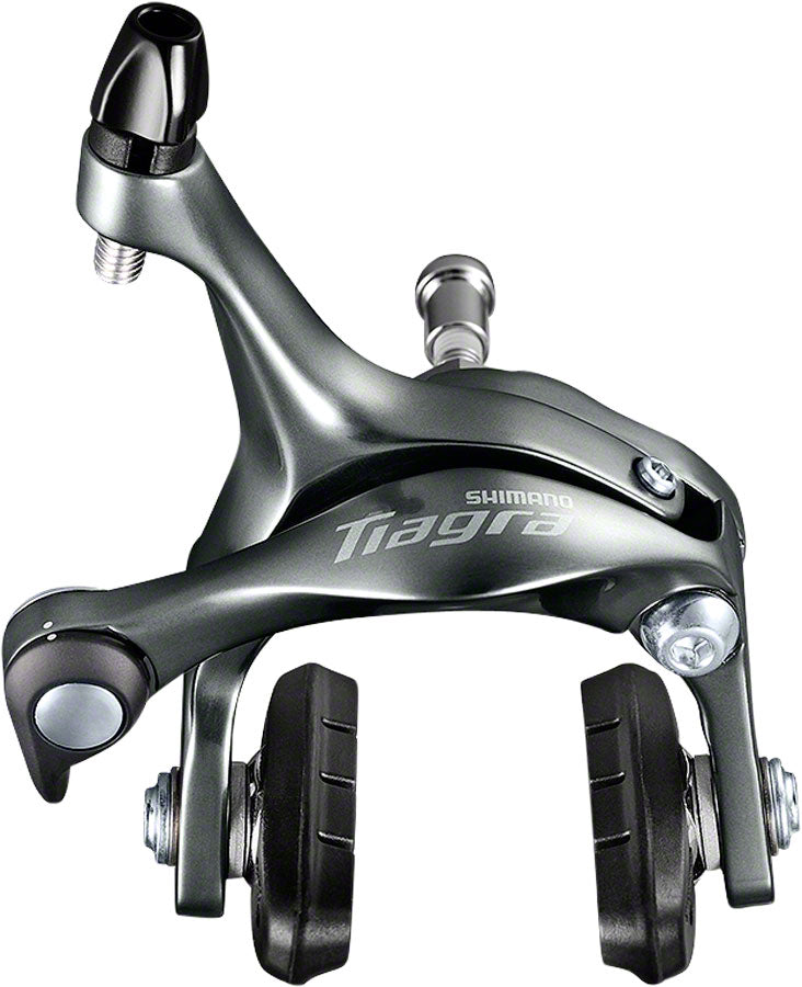 Shimano Tiagra BR-4700 Front Brake Caliper-Goodwynn&#39;sGoodwynn&#39;s