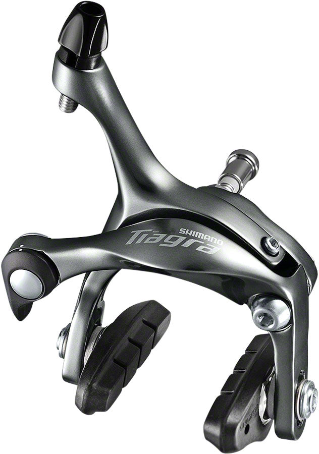 Shimano Tiagra BR-4700 Rear Brake Caliper-Goodwynn&#39;sGoodwynn&#39;s