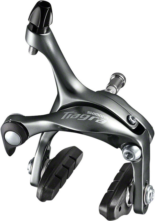 Shimano Tiagra BR-4700 Rear Brake Caliper-Goodwynn's