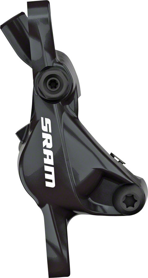 SRAM Apex HRD Post Mount Caliper