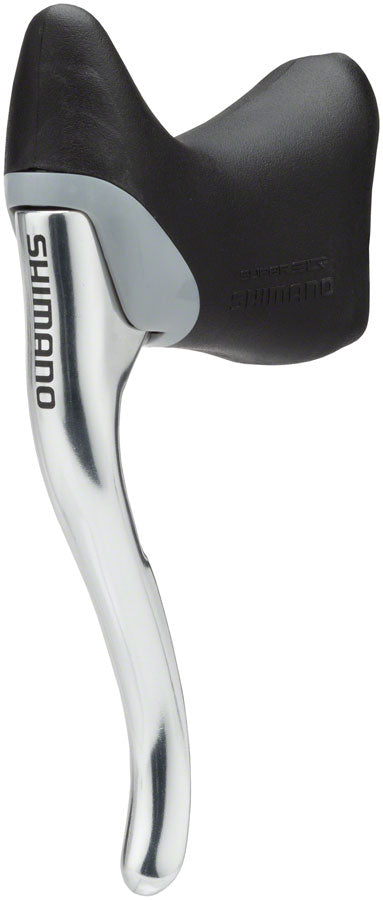 Shimano Tiagra/Sora BL-R400 Road Brake Lever Set