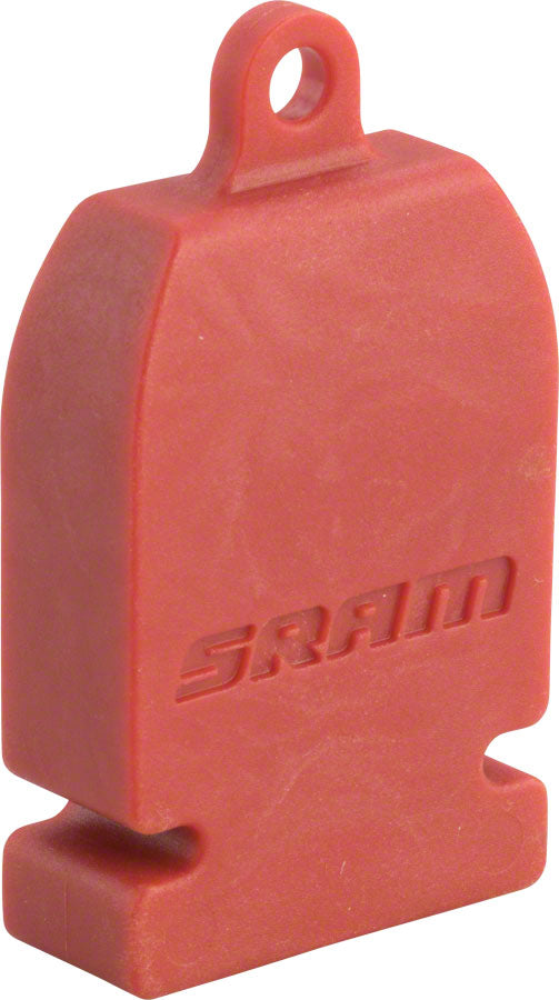 SRAM Bleed Block Monoblock for Level Ultimate/TLM eTap Road Hydraulic-Goodwynn&#39;sGoodwynn&#39;s