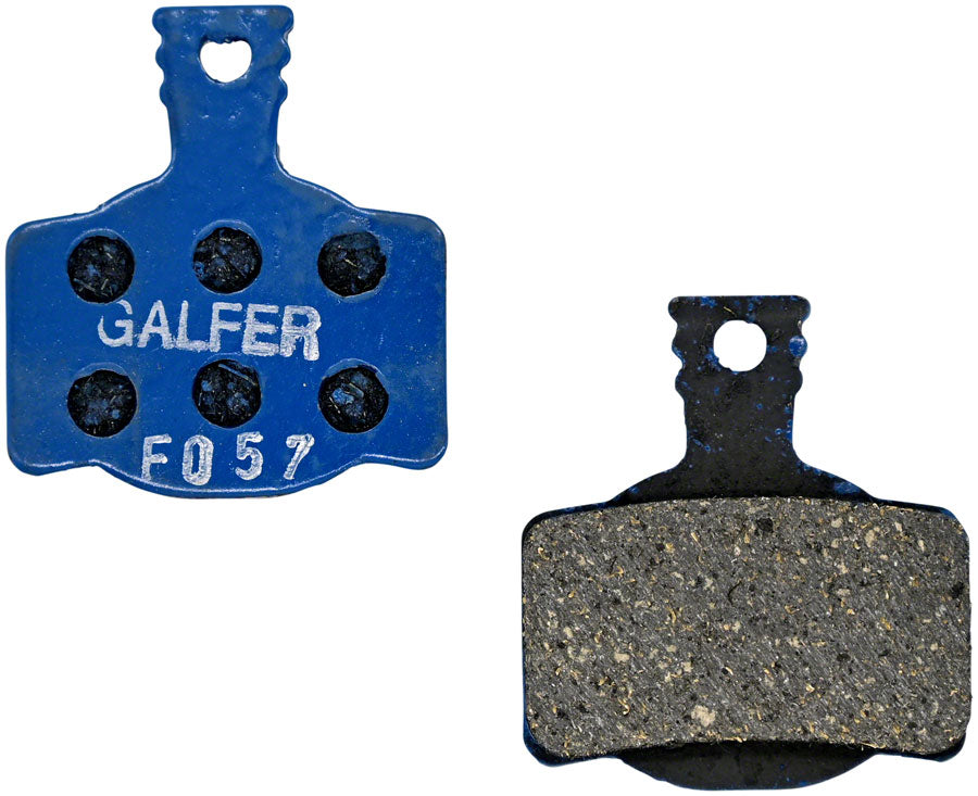 Galfer Magura MT2/4/6/8/S Campagnolo Up to 2019 Disc Brake Pads - Road Compound-Goodwynn&#39;sGoodwynn&#39;s