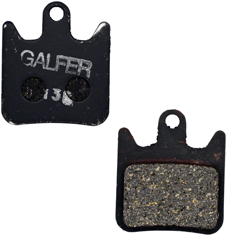 Galfer Hope X2 Disc Brake Pads - Standard Compound-Goodwynn&#39;sGoodwynn&#39;s