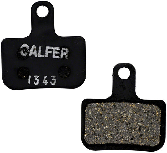 Galfer SRAM Force AXS Level Level T Level TL Level TLM 2019- Level Ultimate 2019- Disc Brake Pads - Standard Compound-Goodwynn's