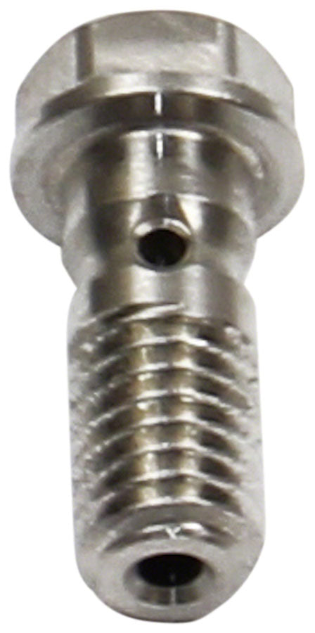 Hope 90 Degree Disc Brake Caliper Connector Bolt - For Hope Brake Calipers-Goodwynn&#39;sGoodwynn&#39;s