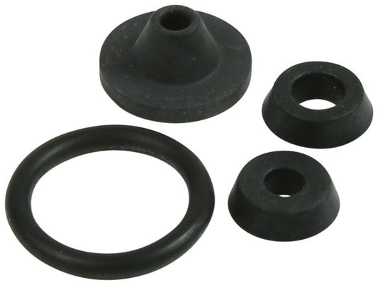 Hope Brake Lever Master Cylinder Seal Kit - For Hope Pro-Goodwynn's