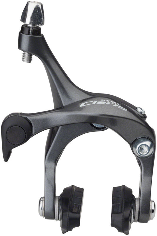 Shimano Claris BR-R2000 Front Brake Caliper-Goodwynn's