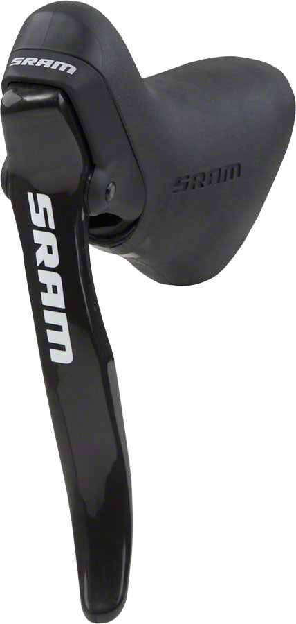 SRAM 900 Carbon Fiber Road Brake Lever Set-Goodwynn&#39;sGoodwynn&#39;s