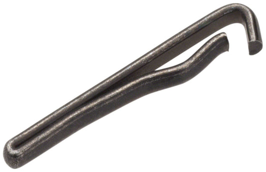 Shimano 105 BR-RS505 Brake Pad Bolt Fixing Pin-Goodwynn's