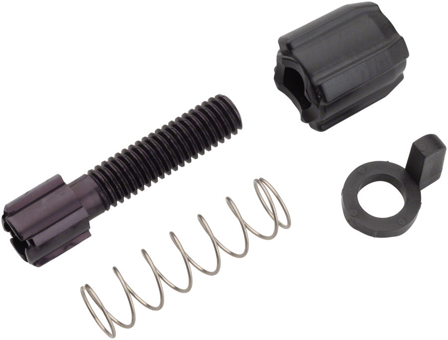 Shimano 105 BR-R7000 Cable Adjusting Bolt Unit for Caliper Brake-Goodwynn&#39;sGoodwynn&#39;s