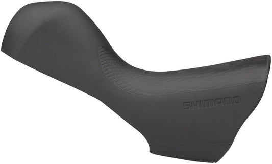 Shimano 105 ST-R7020 Brake Lever Hoods-Goodwynn's