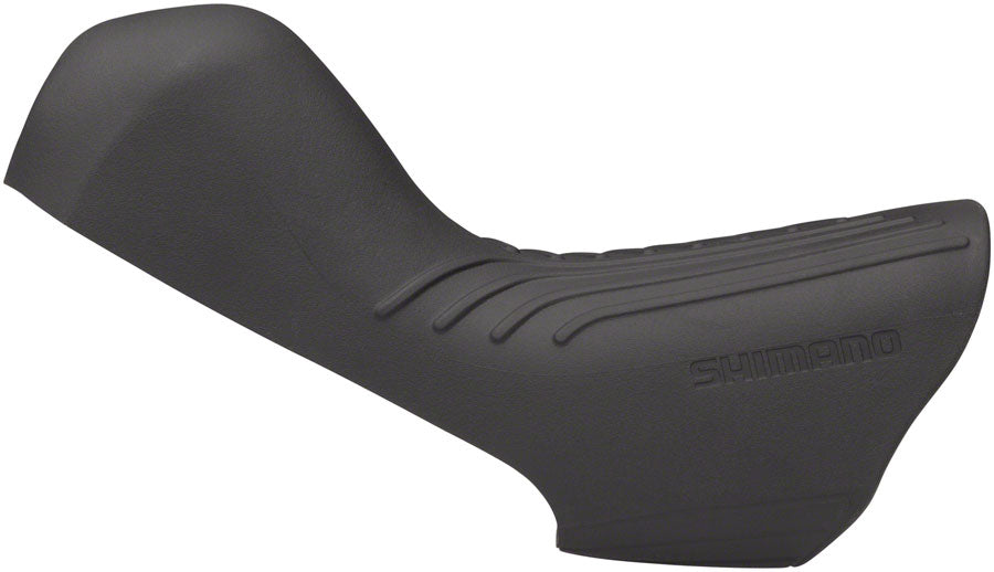 Shimano GRX ST-RX810 Brake Lever Hoods