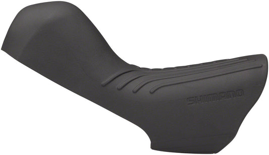 Shimano GRX ST-RX810 Brake Lever Hoods-Goodwynn's