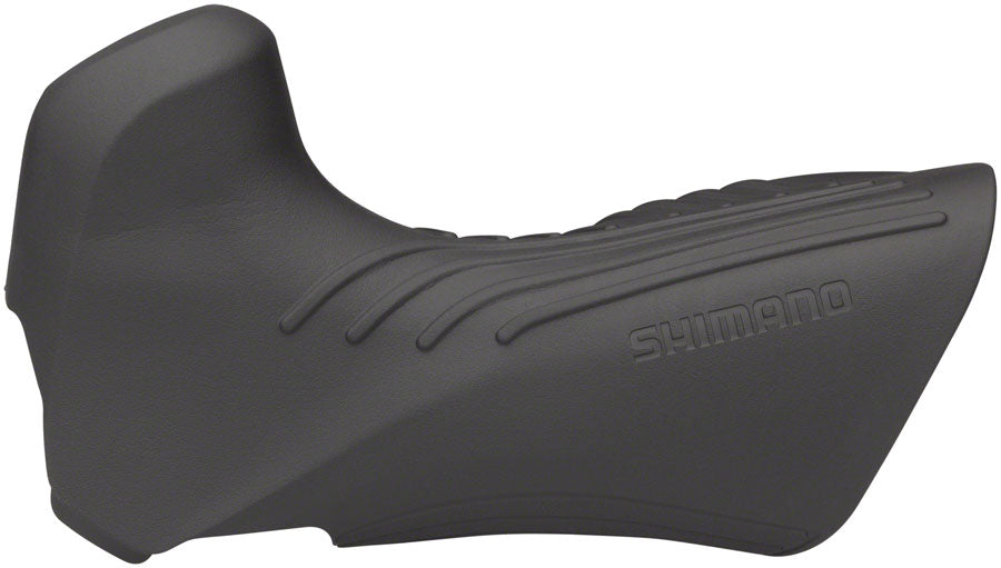 Shimano GRX ST-RX815 Brake Lever Hoods