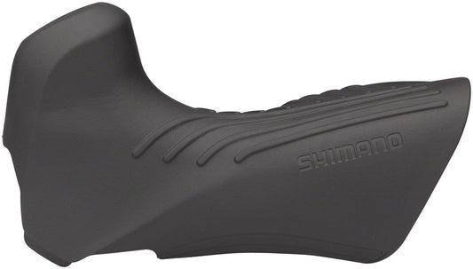 Shimano GRX ST-RX815 Brake Lever Hoods-Goodwynn's