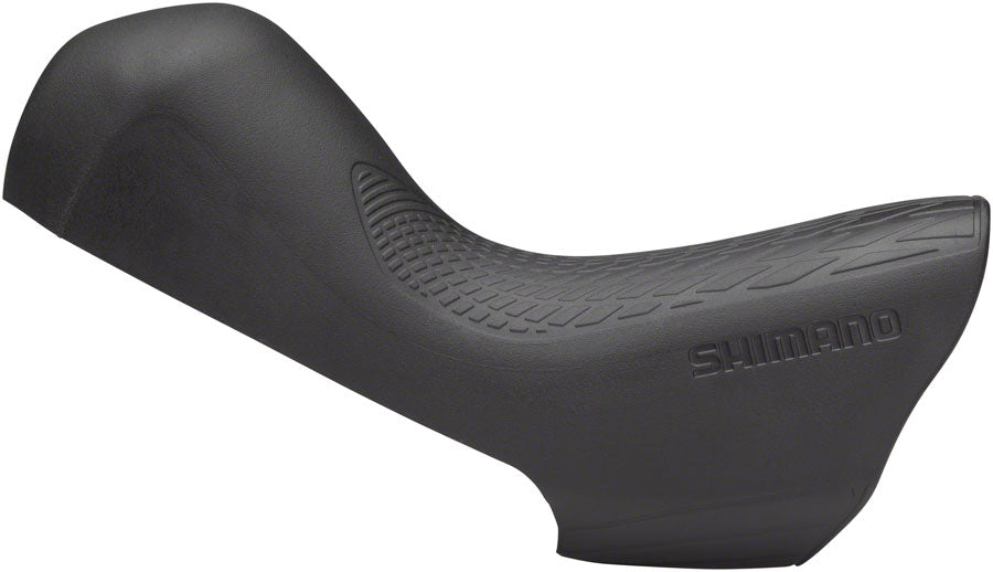 Shimano Ultegra ST-R8020 Brake Lever Hoods Black-Goodwynn&#39;sGoodwynn&#39;s