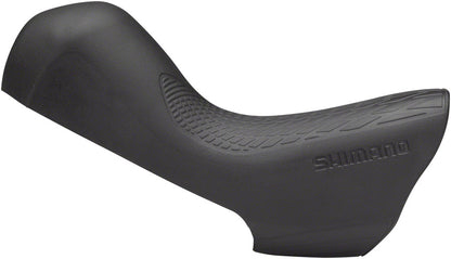 Shimano Ultegra ST-R8020 Brake Lever Hoods Black