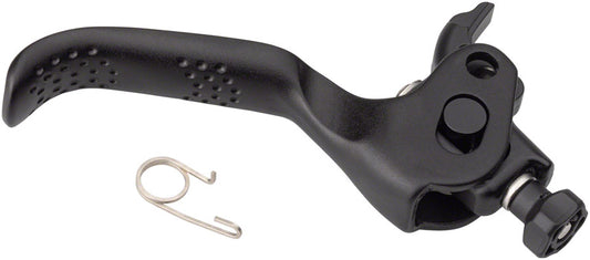 Shimano XT BL-M8000 Right Brake Lever Member Unit-Goodwynn's