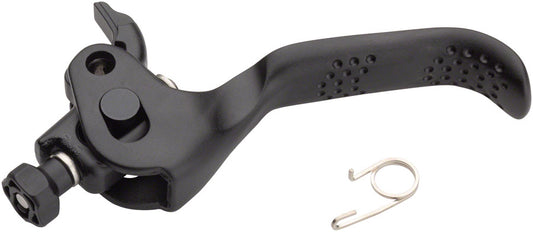 Shimano XT BL-M8000 Left Brake Lever Member Unit-Goodwynn's