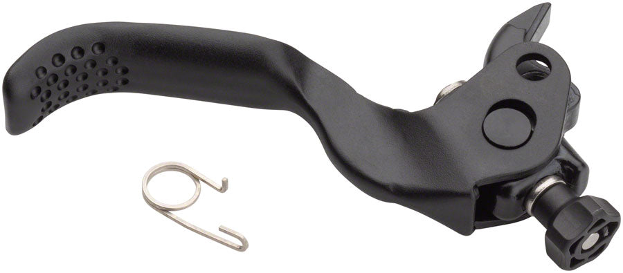 Shimano XT BL-M8100 Right Brake Lever Member Unit-Goodwynn&#39;sGoodwynn&#39;s