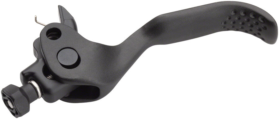 Shimano XTR BL-M9120 Brake Lever Member Unit-Goodwynn&#39;sGoodwynn&#39;s