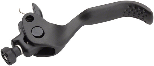 Shimano XTR BL-M9120 Brake Lever Member Unit-Goodwynn's