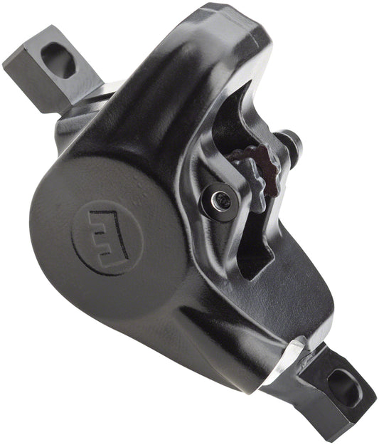 Magura MT Sport Disc Brake Caliper Black-Goodwynn's