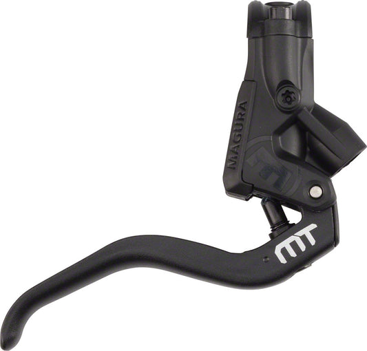 Magura MT4 Disc Brake Master Cylinder Assembly Aluminum Lever-Goodwynn's